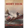 Moby Dick