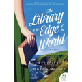 The Library at the Edge of the World
