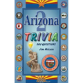 Arizona Trivia 2