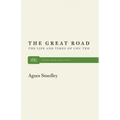 Great Road