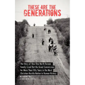 These are the Generations