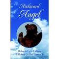 Awkward Angel