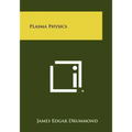Plasma Physics