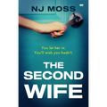 The Second Wife