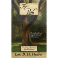 The Path: Tales From a Revolution: Rhode-Island