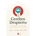 Cerebro Despierto, El