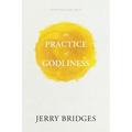 The Practice of Godliness