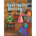 The Pagananny Sisters