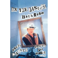 In the Fascist Bathroom: Punk in Pop Music, 1977-1992