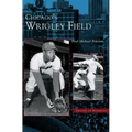 Chicago's Wrigley Field