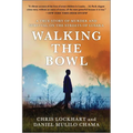 Walking the Bowl: A True Story of Murder and Survival on the Streets of Lusaka