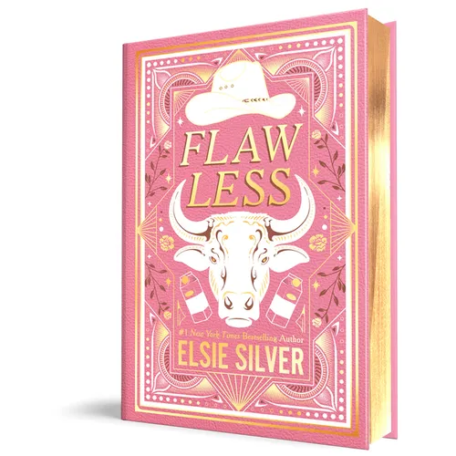 Flawless (Collector's Edition)