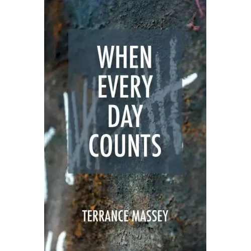 When Every Day Counts