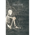 Bones and All