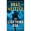 The Lightning Rod: A Zig & Nola Novel