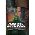 Drexel