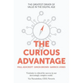 The Curious Advantage