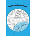 The Philosophy of Numbers: Their Tone and Colors