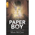 The Paper Boy: Dimensional Adventures