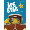 The Ape Star