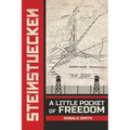 Steinstuecken: A Little Pocket of Freedom