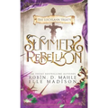 Summer's Rebellion