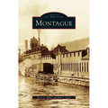 Montague