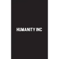 Humanity Inc