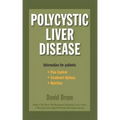 Polycystic Liver Disease: Information for Patients