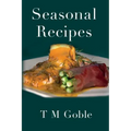 Seasonal Recipes