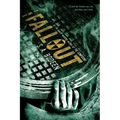 The Fallout