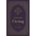 Concise Theology