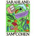 Sarahland