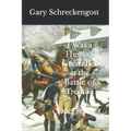 I Was a Hessian Grenadier at the Battle of Trenton: Dec. 26, 1776