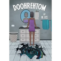 Doohrehtom