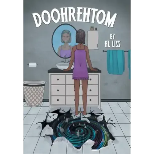 Doohrehtom