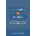 Advocating for Justice