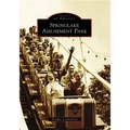 Springlake Amusement Park