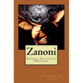 Zanoni: Novela Ocultista Original