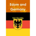 Edom and Germany