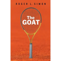 The Goat