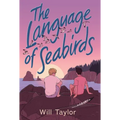 The Language of Seabirds