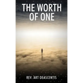 The Worth of One