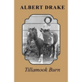 Tillamook Burn