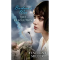Barbara's War The Resolution