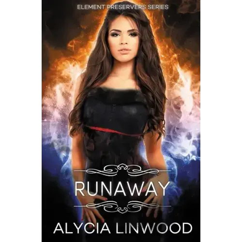 Runaway