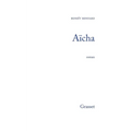 Aïcha