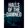 Halls of the Damned