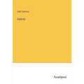 Hullinia