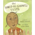 The Honest-To-Goodness Truth